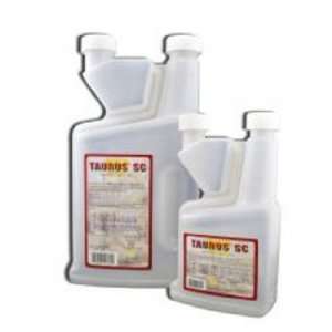  Taurus SC Insecticide / Termiticide   20 oz.: Sports 