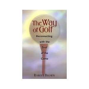  Way Of Golf: Sports & Outdoors