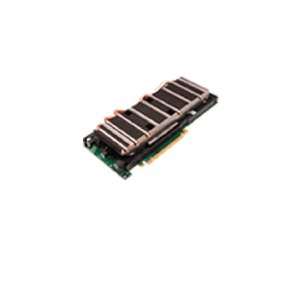  Supermicro NVIDIA Tesla M2050 3 GB GDDR5 PCI Express 2.0 