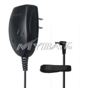   Travel Home Charger for MOTOROLA C350: Cell Phones & Accessories