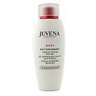 Juvena Body Bust Performance   Intensive Firming Bust Gel 125ml