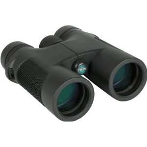  Yukon Frontier 8x42 Binoculars: Camera & Photo