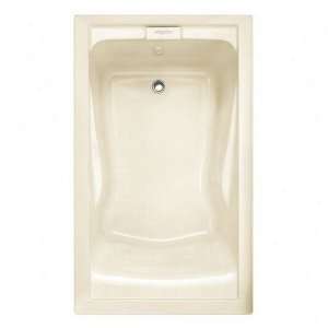   Standard Bathtub   Drop In Cadet 2774002 0LC.222