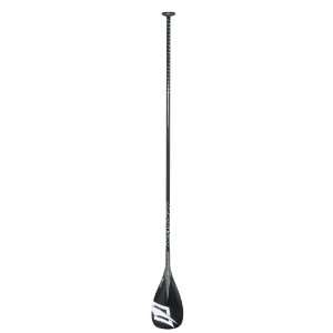  Naish Kaholo Fixed SDS Stand up Paddle Board SUP Paddle (9 