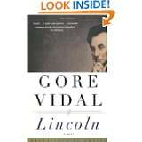 Gore Vidal