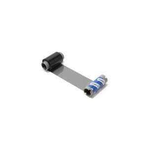  Datacard KrO Printer Ribbon 806124 109 Electronics