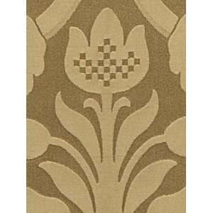  Calicut Truffle by Beacon Hill Fabric