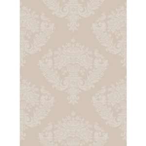  Sudbury CS by Cole & Son Wallpaper