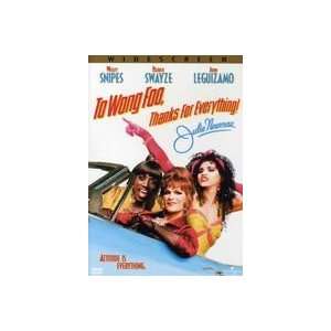   Everything Julie Newmar Type Dvd Comedy Motion Picture Electronics