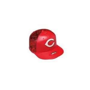  Cincinnati Reds Baseball Cap