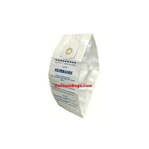  Honeywell Filteraire® Type A Central Vacuum Cleaner Bags 
