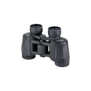  12 X 50 Full Size Binoculars   288 Field Of View