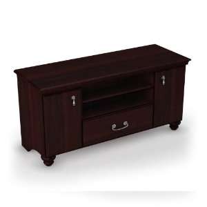  Traditional Style TV Stand by South Shore Furniture: Home 