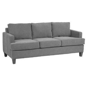  Lennox Sofa: Kitchen & Dining