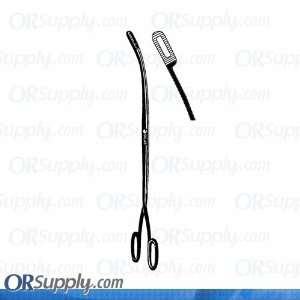  Sklar Black Campion Forceps: Health & Personal Care