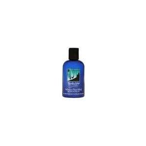  Intensive Pain Relief Gel, 8 oz, Thunder Ridge Emu 