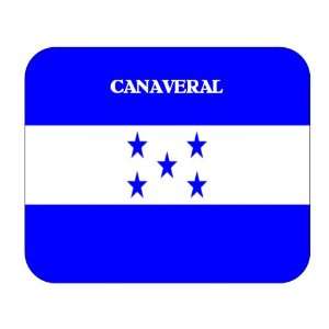  Honduras, Canaveral Mouse Pad: Everything Else