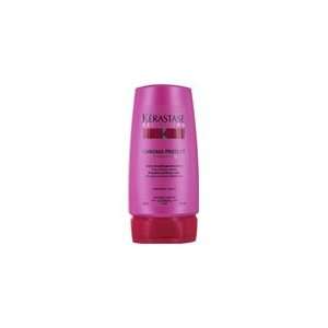   PROTECT PROTECTIVE POLISHING CREAM FOR ALL TYPE HAIR 5.1 OZ Beauty