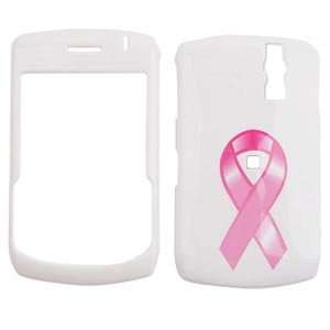   Cover   Pink Ribbon Breast Cancer Awareness: Cell Phones & Accessories