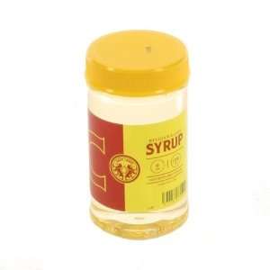 Belgian Candi Syrup   Clear   1lb.:  Grocery & Gourmet Food