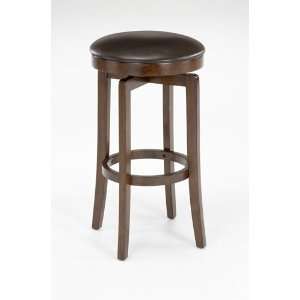  OShea Swivel Barstool: Home & Kitchen