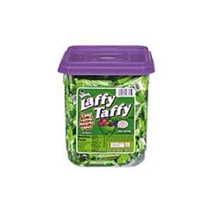   Apple Laffy Taffy Candy   0.30 Oz, 165 / Box: Health & Personal Care