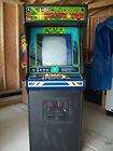 CENTIPEDE Stand UP Arcade   Original Coin op Video Game