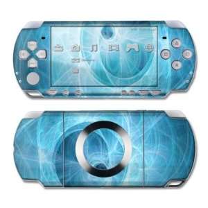  String Theory Design Skin Decal Sticker for the PS3 Slim 