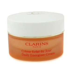  Exclusive By Clarins Daily Energizer Cream 30ml/1oz 