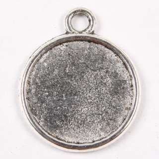   inside casing material tibetan silver no lead weight approx 61g the