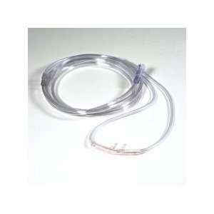  High Flow Nasal Cannula   Case Of 10 Health & Personal 