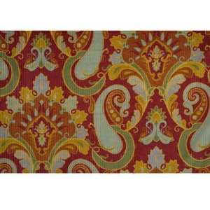  Stresa 195 by Lee Jofa Fabric: Home & Kitchen