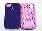 for apple iphone 4g 4 4s speck case cover $ 16 99 buy it now free 