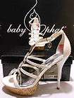   , BABY PHAT SOCIETY SNEAKERS items in Stockroom 24 store on 