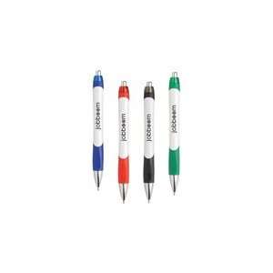  Canoodle Pen: Office Products
