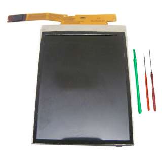 New LCD Display Screen For Sony Ericsson C702 C702i USA  