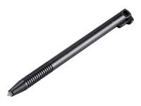 Panasonic   Notebook stylus   for Toughbook 18 Tablet PC version, 18 