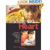   Children In The Christian Classroom by Jody Capehart (Jan 3, 2005