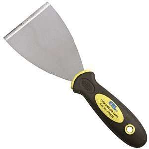  CRL 3 Stiff Scraper Knife