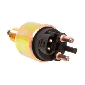  OEM 8655 Stoplight Switch: Automotive