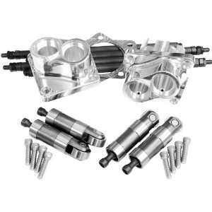  HYDRAULIC LIFTER KIT POL: Automotive