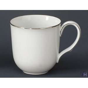  Noritake Stoneleigh Mug