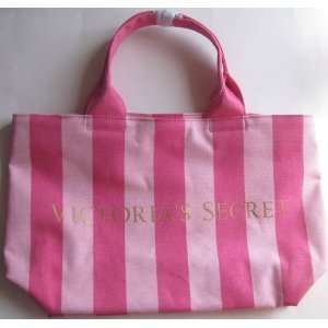  Victorias Secret Signature Tote Bag 