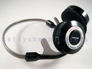 Bluetooth Stereo Earphone Headphone Handfree MP3 MP4 Q9  