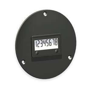  Counter, Electronic,8 Digit Lcd,battery   REDINGTON: Home 