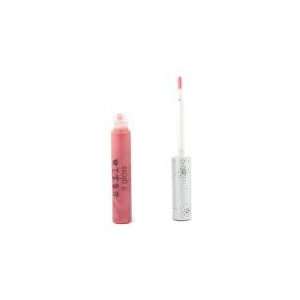  Gloss Lip Shimmer   # 02 Enticing   Stila   Lip Color   IT Gloss Lip 