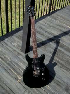 1988 Gibson LES PAUL Jr.Special w/Steinberger Bridge  