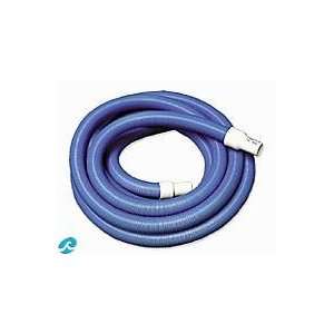  Plastiflex SR549112040SI 1.5 x 40 Vaccuum Hose Service 