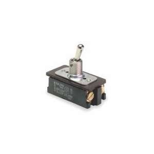  CARLING TECHNOLOGIES EK204 73 Switch,Toggle,DPST: Home 