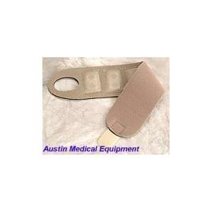  Magnetic Carpal Tunnel Syndrome Support from AME Health 
